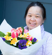 Our Farmers — Friendly Hmong Farms