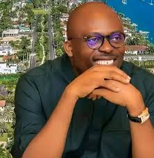 On Nyesom Wike , The Man of the Moment I have read widely, traveled far,  and reported from many corners of the world. Yet, I have rarely come across  a man as