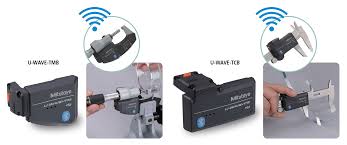 Image result for U Wave