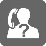 With caller id never answer an unknown number again. Callerid Management Freepbx Let Freedom Ring