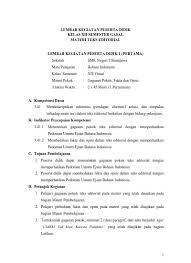 Check spelling or type a new query. Rpp B Jawa Kls 9 Ki 3 3