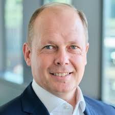 sheffield #cfo #fd #strategy #ukeconomy