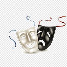 Borong masker unik dan viral, masker seaweed organic beneran bisa putih #ppos eps. Mask Png Images Pngegg