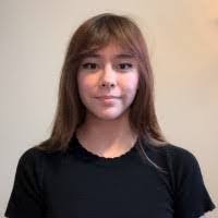 Kathy Rooke's Instagram, Twitter & Facebook