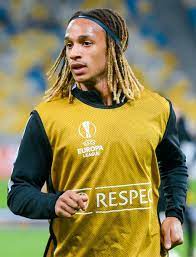 Select from premium kevin mbabu of the highest quality. Kevin Mbabu Wikipedia