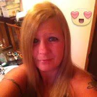 Debbie Heggie's Instagram, Twitter & Facebook