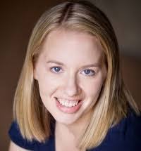 Danielle Lafever's Instagram, Twitter & Facebook