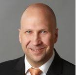 Michael: 22x Wissensvorsprung