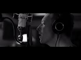download coldplay viva la vida bootleg mp3. Everglow Coldplay Letras Mus Br
