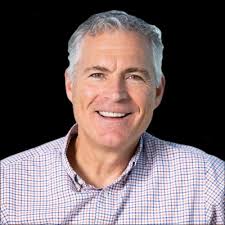 Remembering Robert Redford. Including that time he sold hamburgers Tributes  to Robert Redford's incredible career will be pouring in, and rightfully  so. From Butch Cassidy to The Way We Were, All… |