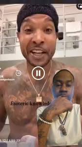 Mass Incarceration and the Judicial System