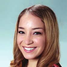 HCC's Network of Champions