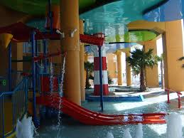 Get the best hotel room from 1 million hotels and motels worldwide ranked by 200 million reviews and opinions from tripadvisor travelers. Hotels With Indoor Pools Near Me Now