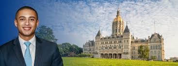 Fire Danger in CT, Groton to Begin Energy Efficiency Campaign, CT  Transportation News