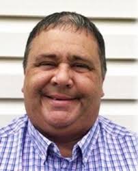 Michael Douglas McCoy Obituary