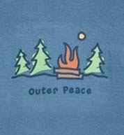 Pin By Kami Tilby On My Style Life Is Good Life Greatful