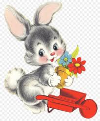 Osterhasen Zeichnen Kaninchen Mein Erster Hase Vintage Bunny Png Herunterladen 1327 1586 Kostenlos Transparent Katze Png Herunterladen