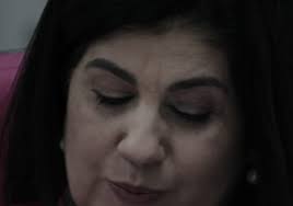 MPRJ obtém condenação de Rosinha Garotinho por improbidade administrativa