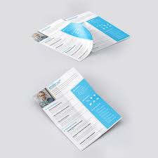 ✓ free for commercial and personal use. Material Style Professional Resume Template Free Psd At Downloadfreepsd Com