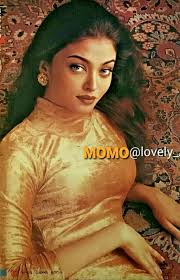 Pin By Momo On Momo Kamal In 2020 Aishwarya Rai Young Aishwarya Rai Love Garden