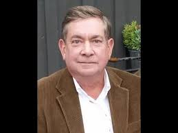 A Celebration of Resurrection and Eternal Life for Richard Marks Slack Sr. 