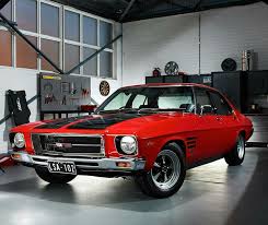 Classic Holden Gts Holden Muscle Cars Aussie Muscle Cars Classic Cars Muscle