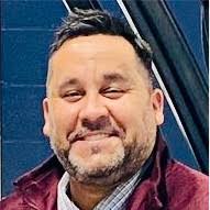 Jaime Bott Email & Phone Number