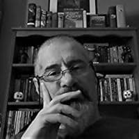 Dead South: The Complete 8 Book Zombie Apocalypse Series by Zach Bohannon