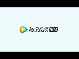 Nonton tokyo revengers episode 10 subtitle indonesia, taggal rilis, link download dan streaming full hd sub indo ep 10 otakudesu muse indonesia Yi Nian Yong Heng Episode 1 Sub Indonesia Full Youtube