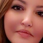 Angela Ryker's Instagram, Twitter & Facebook