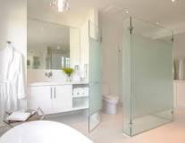 Six Smart Ways to Hide a Toilet | QualityBath.com Discover
