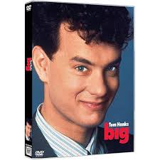 That thing you do!: Amazon.it: Scott, Tom Everett, Tyler, Liv, Schaech,  Johnathon, Hanks, Tom, Zahn, Steve, Embry, Ethan, Hanks, Tom, Scott, Tom  Everett, Tyler, Liv: Film e TV