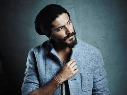 The bbc asian network's haroon rashid caught up with him. Harshvardhan Kapoor Reveals The Most Difficult Parts Of His Preparations For Mirzya Bollywood Bubble