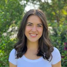 For the past eight weeks, I've had the incredible opportunity to return to  my second home, Wake Forest University, and work as a marketing intern for  the Summer Immersion Program within the