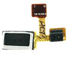 Samsung Galaxy ACE S5830 S3830i S5839i ...