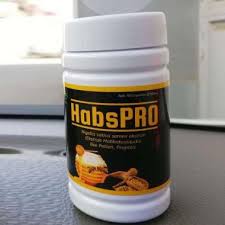 Tetapi, seiring dengan kemunculan beragam metode pengobatan modern, anjuran rasul itu mulai diabaikan. Produk Merchant Topstore Terbaru Februari 2021 Blibli