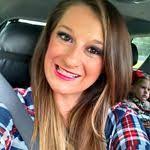 Kaila Ogle's Instagram, Twitter & Facebook