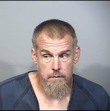 Arrests In Brevard County: March 12, 2017