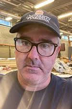 Staff News October 2021