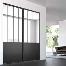 Check spelling or type a new query. Porte De Placard Coulissante Sur Mesure Iliko Loft De 80 1 A 100 Cm Porte Placard Coulissante Porte Placard Placard Coulissant