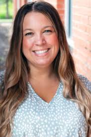 04352, ME Real Estate Agents