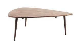 Table basse en verre nybro. Table Basse Design Pour Le Salon Cote Maison
