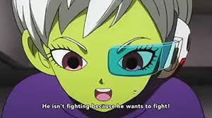 Dragon ball gt is that middle child everyone kind of likes to forget.it began in the late '90s as a sequel to dragon ball z, but since it wasn't based on akira toriyama's manga. Dragon Ball Super Broly 2018 Imdb