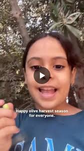 #palestine #gaza #jerusalem #egypt #jordan #uae #saudiarabia #morocco  #algeria #tunisia #qatar #kuwait #canada #turin #america #washington  #california #texas #australia #sydney #dubai #oman #germany… ...