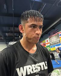 Zayn Patel (@zayn.patel) • Instagram photos and videos