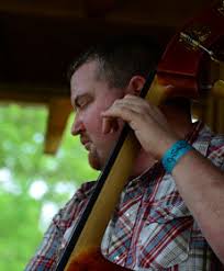 Ted Lehmann's Film, Books, Music & Commentary: Willow Oak Bluegrass  Festival Has a Home in Bluegrass Hearts