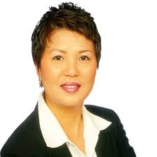 Find Realtors, Real Estate Agents & Brokers