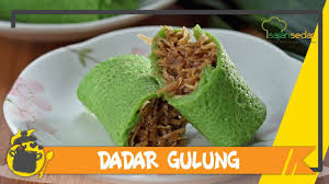 Bisa mengatasi masuk angin, sakit badan, batuk dan lain lain. Cara Membuat Bubuk Jahe Sendiri Youtube