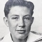 Osburn Family Obituaries