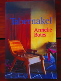 Boekhab Verkoop Tabernakel Annelie Botes Toestand Baie Facebook